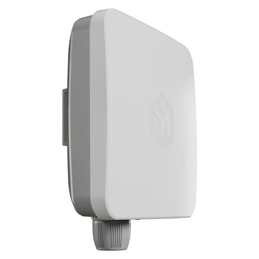 Access Point|MIKROTIK|1xLAN ports|EC25-EU&SXTSQ
