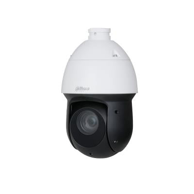 NET CAMERA 4MP IR PTZ DOME/SD49425GB-HNR DAHUA