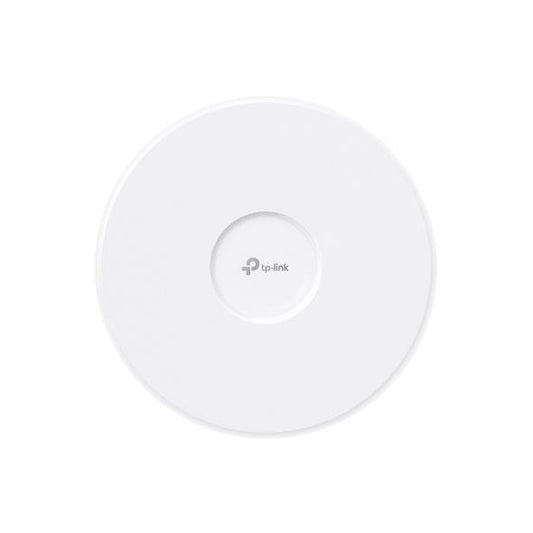 Access Point|TP-LINK|3600 Mbps|EAP723