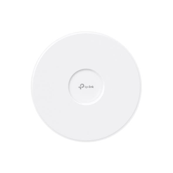 Access Point|TP-LINK|3600 Mbps|EAP723