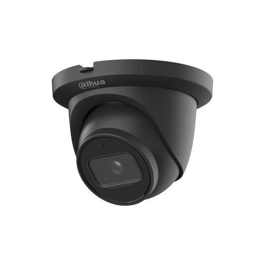 NETIKAAMERA 4MP IR EYEBALL/HDW5442TM-ASE-0280B-S3-B DAHUA