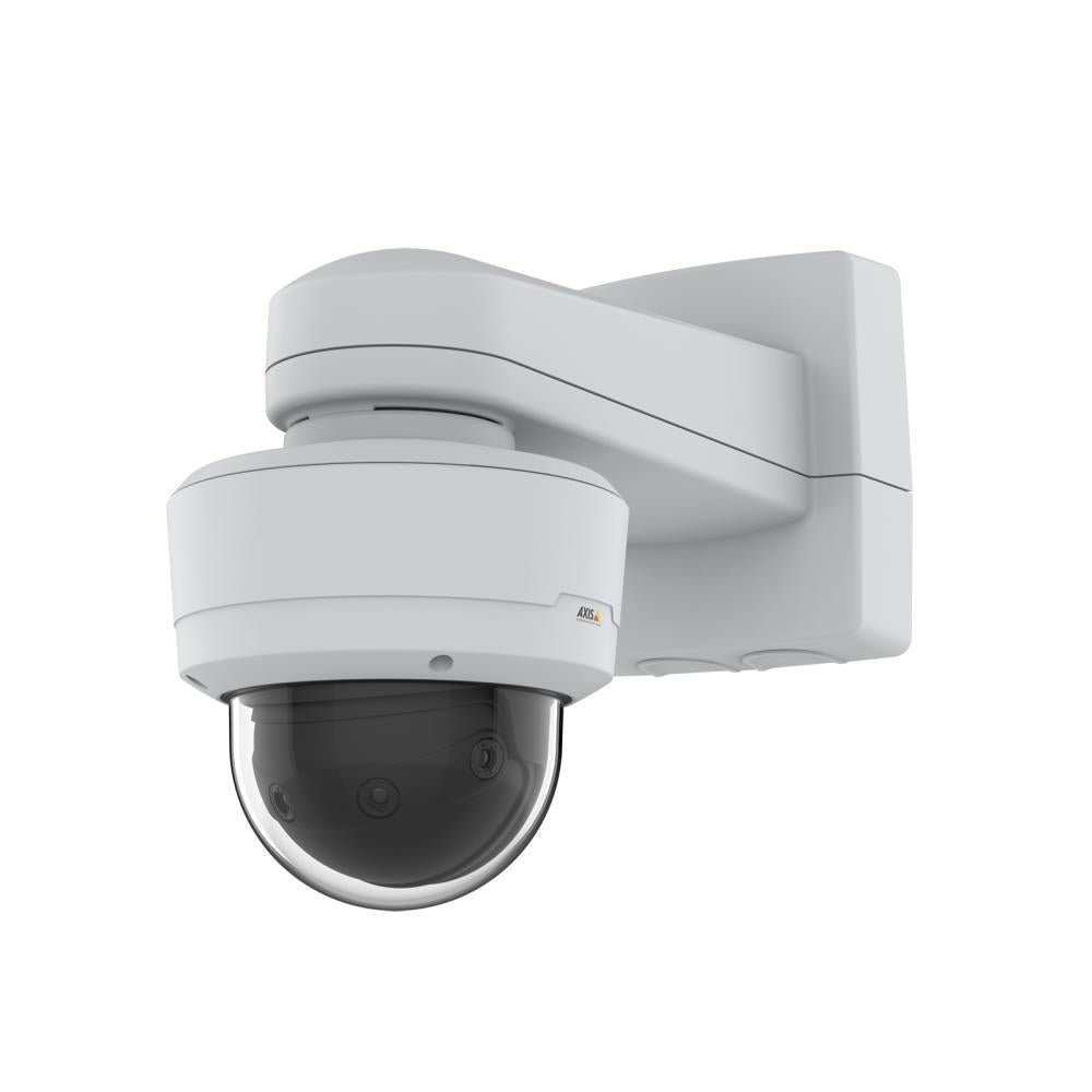 NET CAMERA ACC PENDANT KIT/TQ3102 02108-001 AXIS