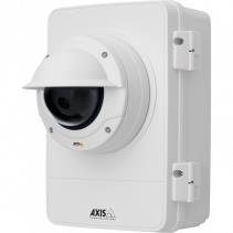 NET JÄLGIMIS KAPID/T98A17-VE 5900-171 AXIS
