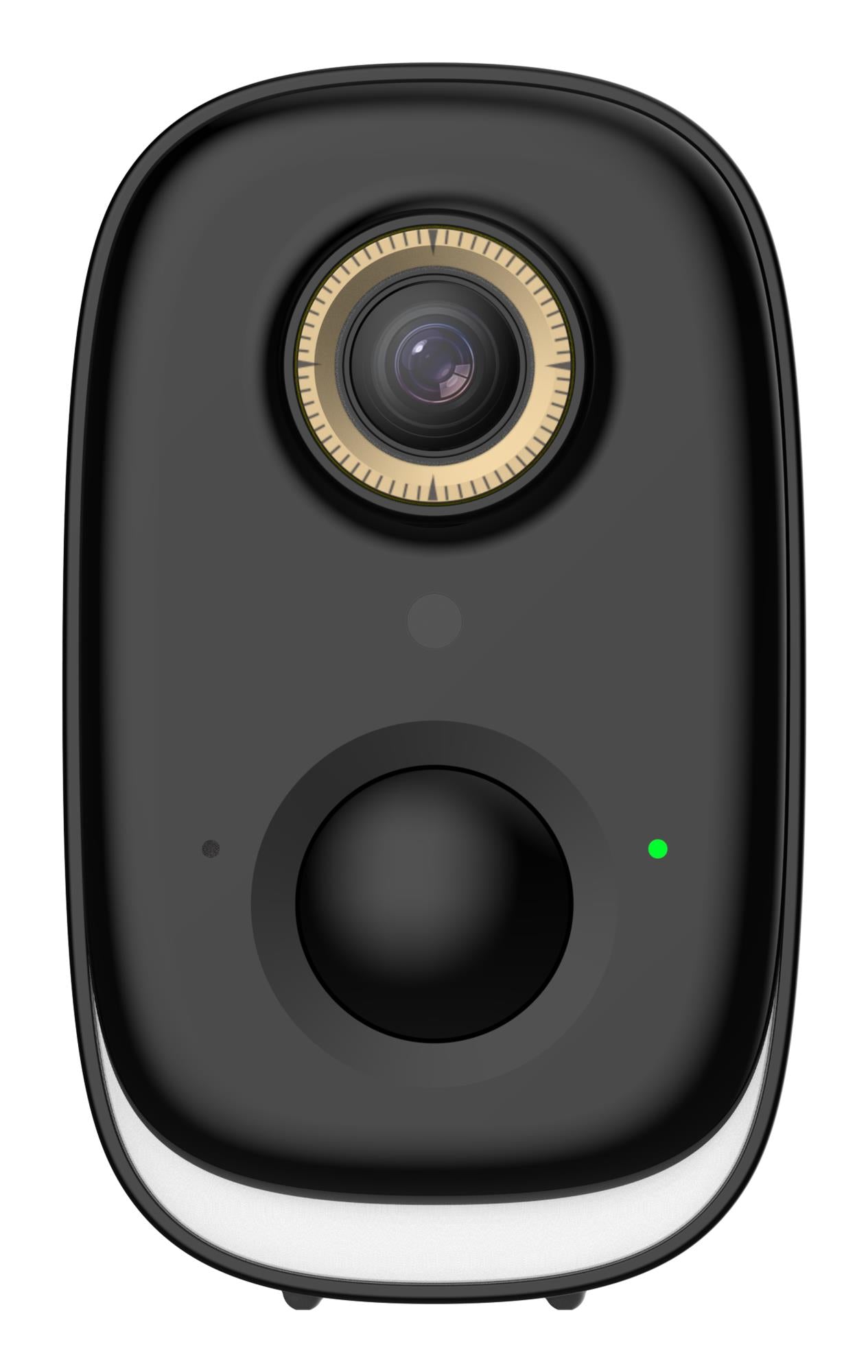 WRL CAMERA 8MP BULLET WIFI/BATTERY BF8HB DAHUA
