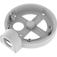 NETIKAAMERA AKSESSUAAR JUHTMEKAST/BACK T94B01P 5507-401 AXIS