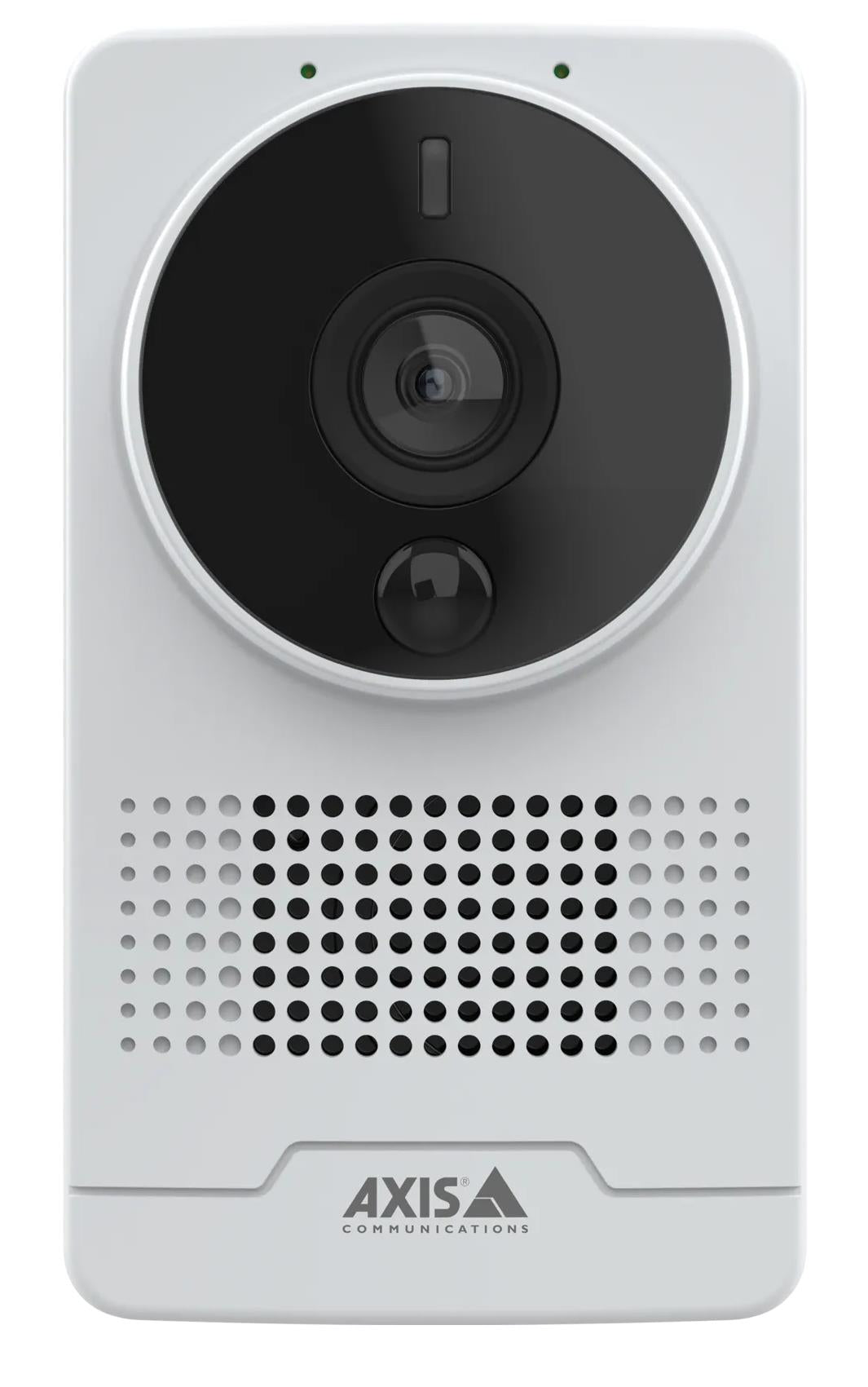 NET CAMERA M1075-L MK II BOX/03280-001 AXIS