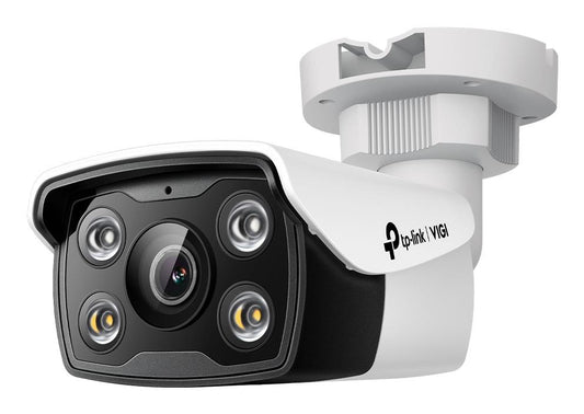 NET CAMERA BULLET H.265+ 5MP/VIGI C350(2.8MM) TP-LINK