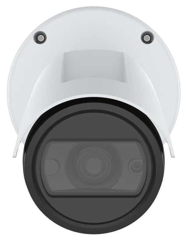 NET CAMERA P1485-LE 28MM/LPV KIT 03619-001 AXIS