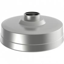 NET CAMERA ACC PENDANT KIT/T94U02D 5506-661 AXIS
