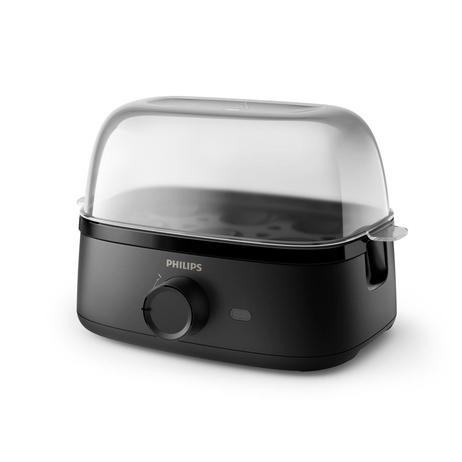EGG COOKER/HD9137/90 PHILIPS