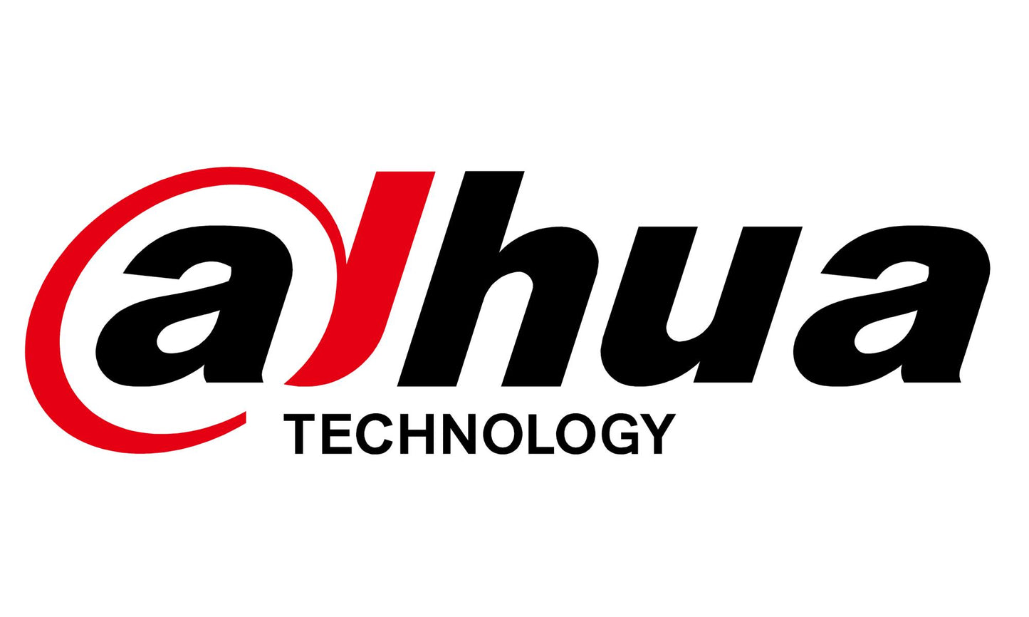 UPS|DAHUA|900 W|1 kVA|Waveform Pure sine|Form factor Rackmount|PFM3355-1000L
