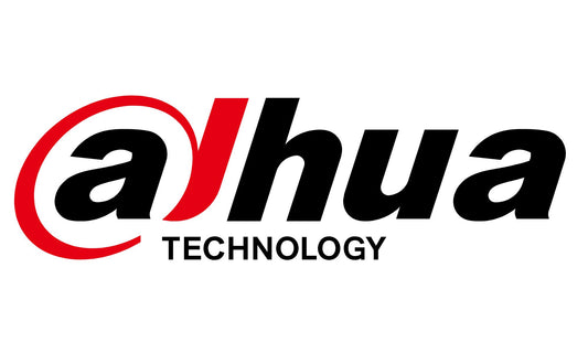 UPS|DAHUA|900 W|1 kVA|Waveform Pure sine|Form factor Rackmount|PFM3355-1000L