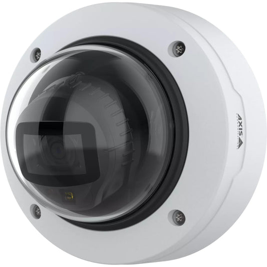 NET CAMERA P3278-LV DOME/03154-001 AXIS