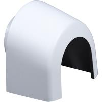 NET KAAMERA ACC KANALITE ADAPTER/ACI 3/4" U-KUJU 5505-191 AXIS