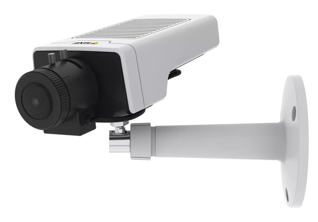 NET CAMERA M1135 2MP BULLET/02483-001 AXIS