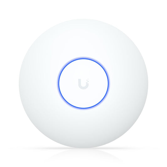 Access Point|UBIQUITI|IEEE 802.11a/b/g|IEEE 802.11n|IEEE 802.11ac|IEEE 802.11ax|1x2.5GbE|U7-LITE