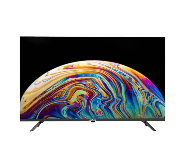 TV Set|DAHUA|32 "|HD|1366 x 768 pixels|16:9|LCD|DHI-LTV32-SDB100