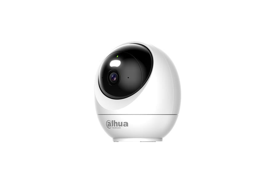 WRL CAMERA 5MP PT DOME/H5JE DAHUA