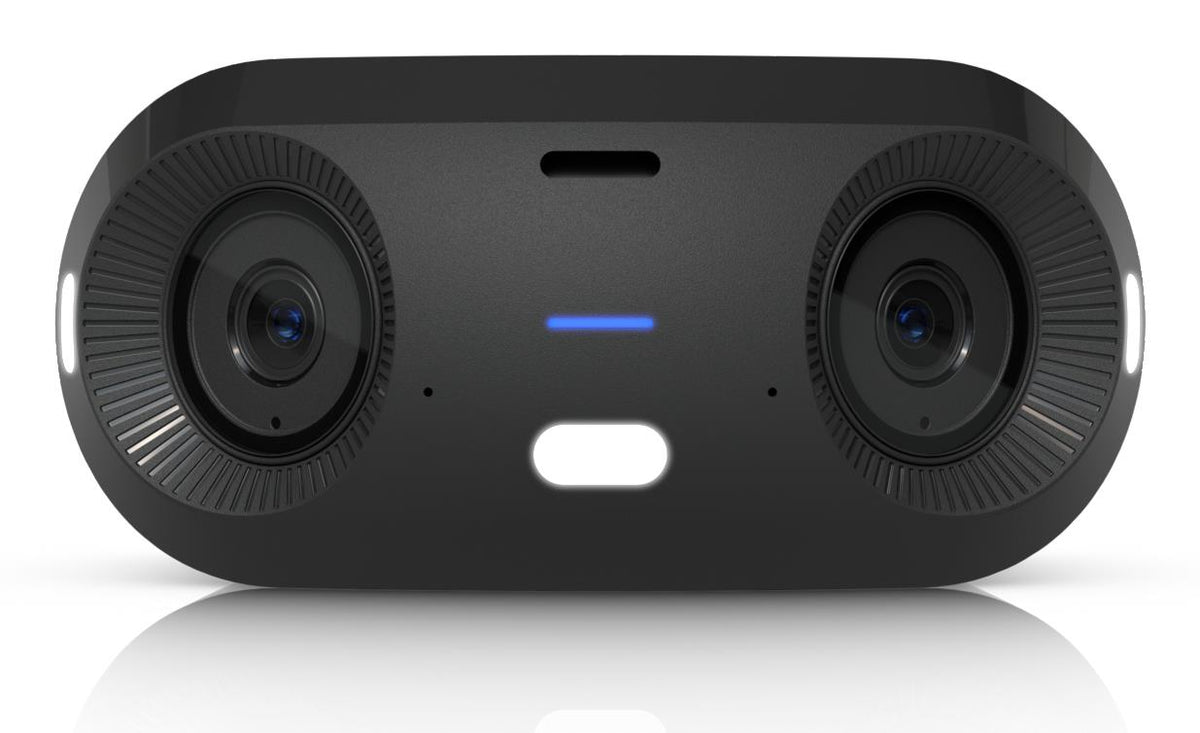 NET CAMERA G6 180/UVC-G6-180-W UBIQUITI