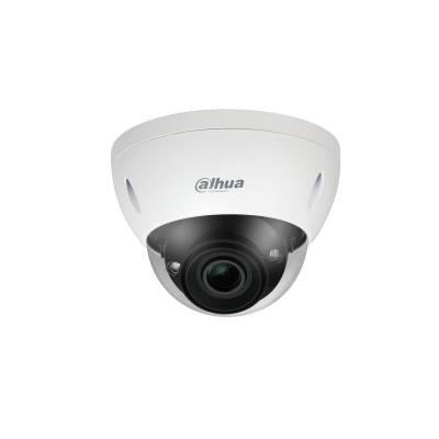 NETIKAAMERA 5MP IR DOME/HDBW5541E-ZE-27135-S3 DAHUA