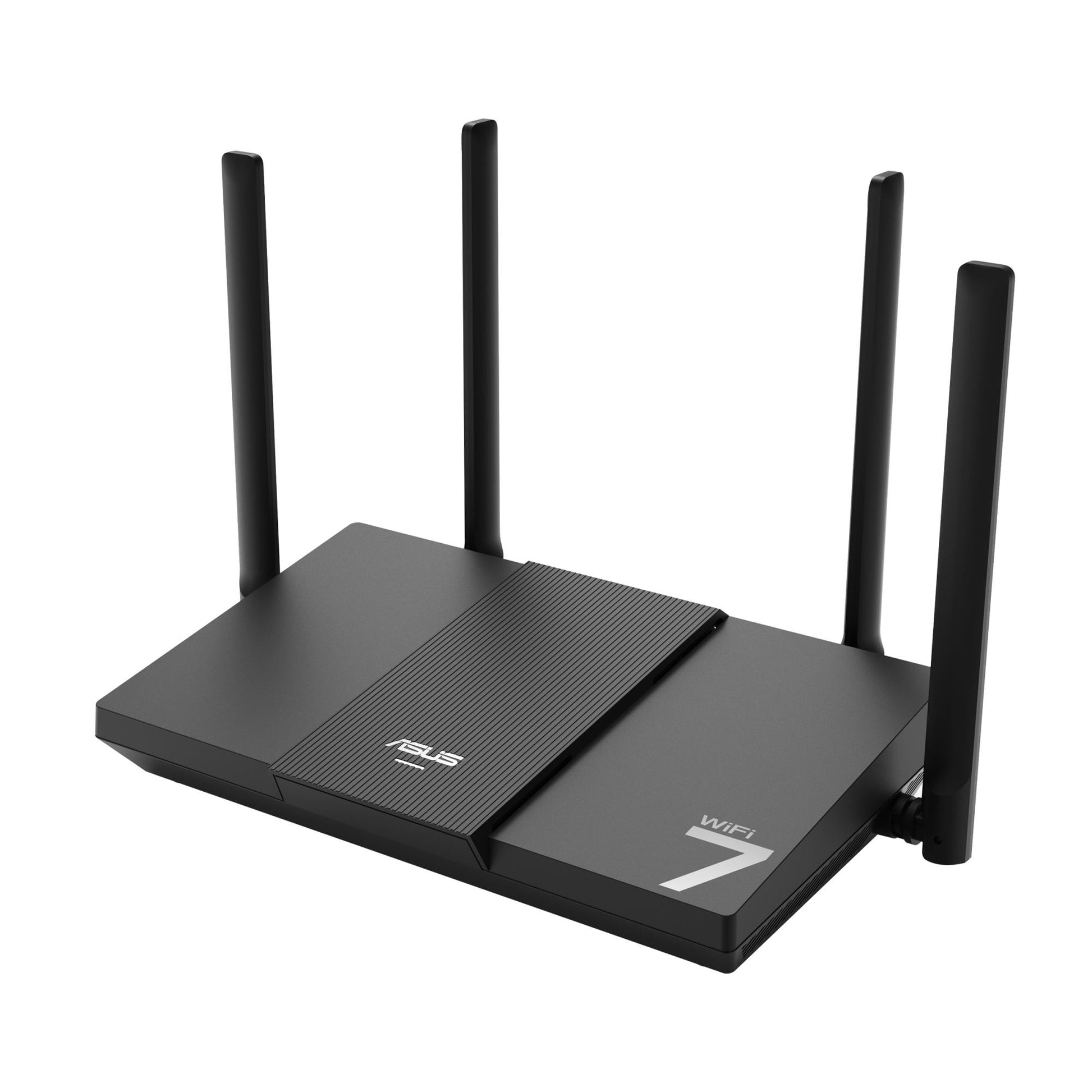 Juhtmevaba ruuter|ASUS|Juhtmevaba ruuter|3600 Mbps|Mesh|Antennide arv 4|RT-BE50