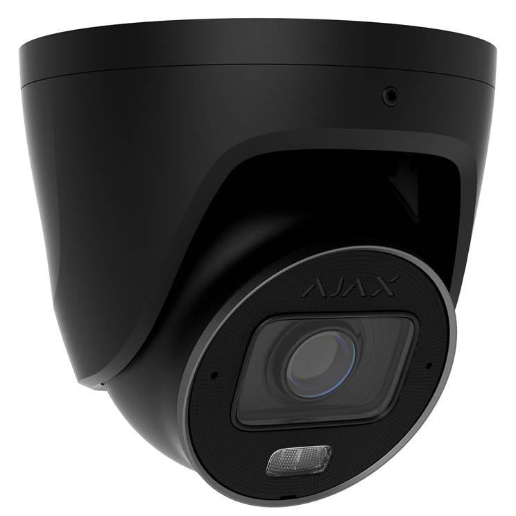 NETIKAAMERA 5MP TURRETCAM/HLVF MUST 126280 AJAX