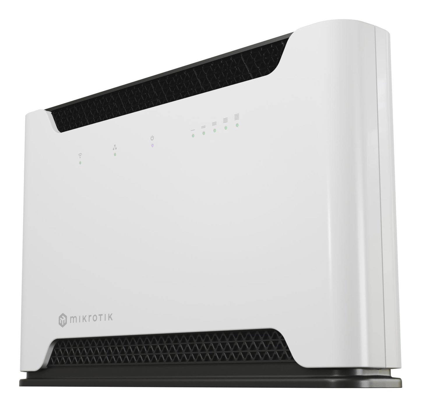 Wireless Router|MIKROTIK|Wireless Router|1167 Mbps|Wi-Fi 5|IEEE 802.11ac|USB 2.0|5x10/100/1000M|LAN \ WAN ports 5|D53G-5HACD2HNDTC&EG120KEA