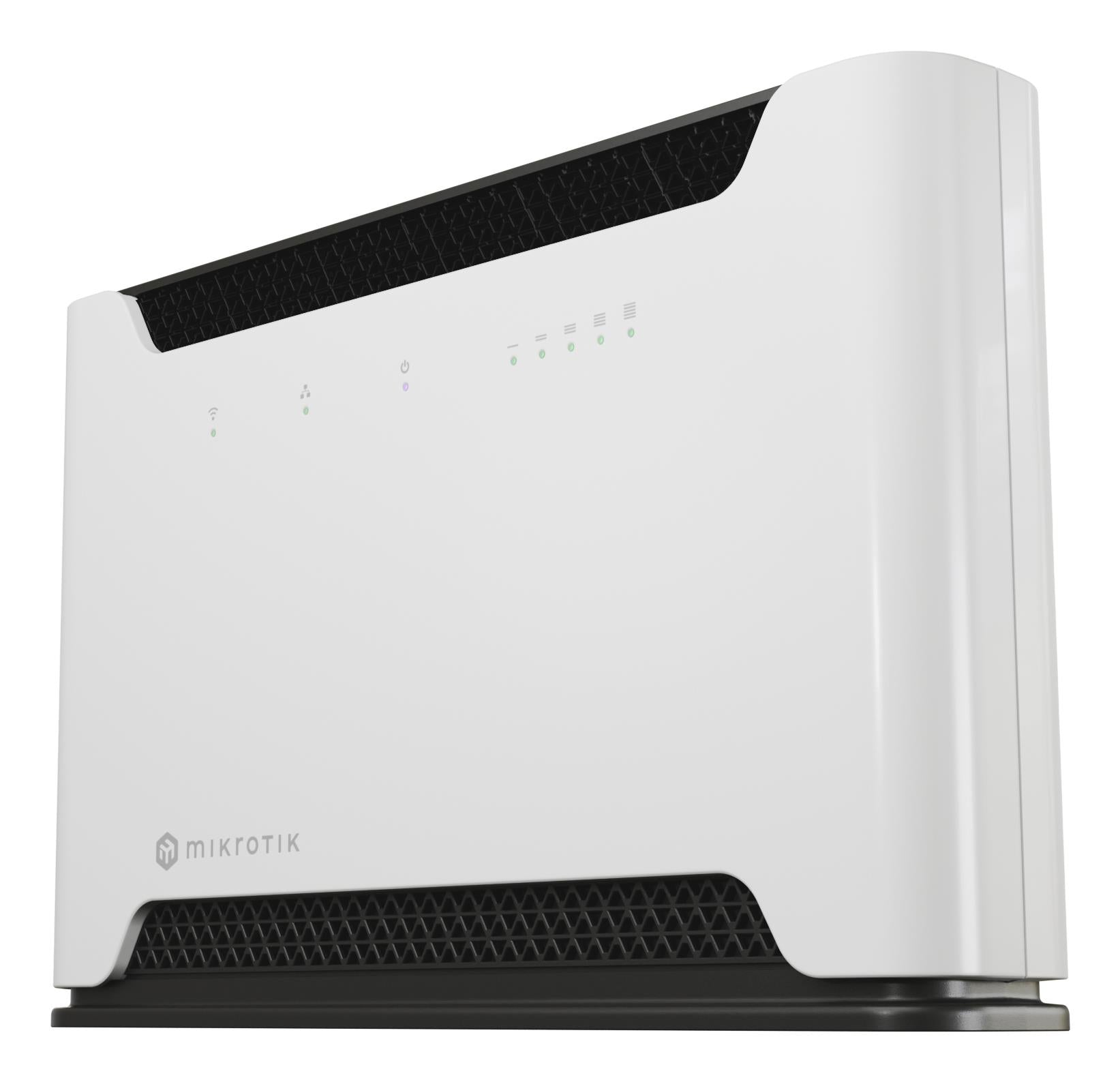 Wireless Router|MIKROTIK|Wireless Router|1167 Mbps|Wi-Fi 5|IEEE 802.11ac|USB 2.0|5x10/100/1000M|LAN \ WAN ports 5|D53G-5HACD2HNDTC&EG120KEA