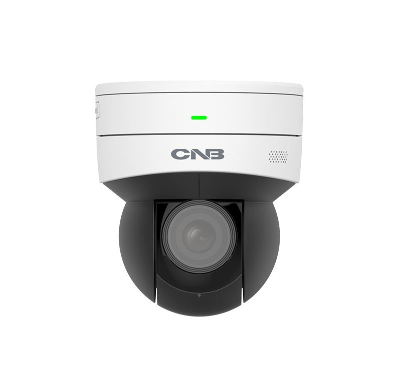 NET CAMERA 2MP PTZ DOME/TPN24R-X5 CNB