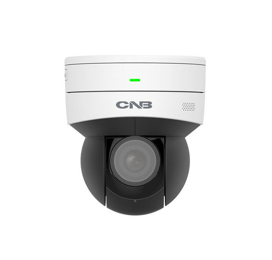 NET CAMERA 2MP PTZ DOME/TPN24R-X5 CNB