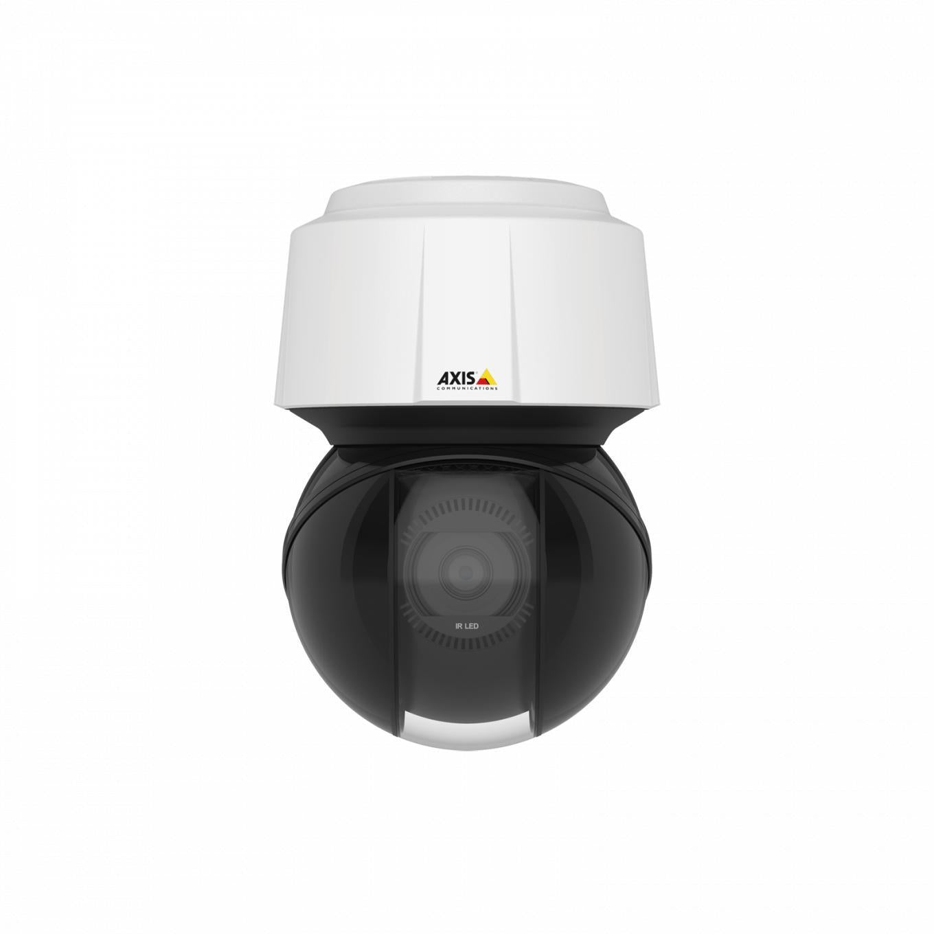NET CAMERA Q6135-LE PTZ 50HZ/NM 01958-301 AXIS