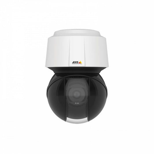 NET CAMERA Q6135-LE PTZ 50HZ/NM 01958-301 AXIS