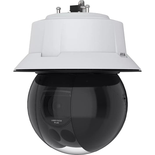 NET CAMERA Q6355-LE NM/02976-301 AXIS