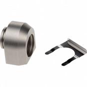 NET KAAMERA ACC TORU ADAPTER/ACI 3/4" NPS 2TK 5505-641 AXIS