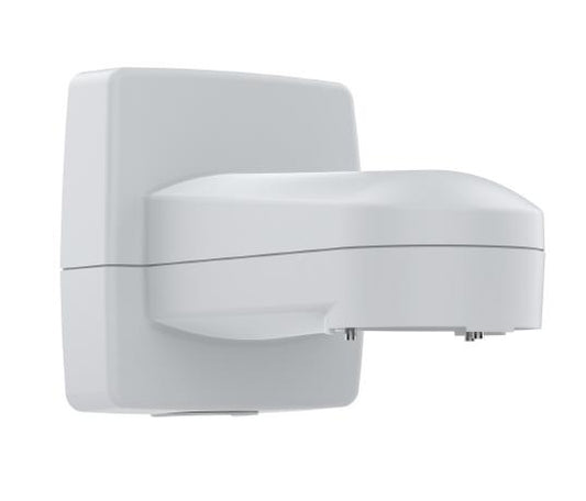 NET CAMERA ACC WALL MOUNT/TP1001-E 02851-001 AXIS