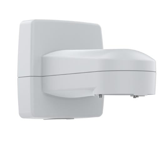 NET CAMERA ACC WALL MOUNT/TP1001-E 02851-001 AXIS
