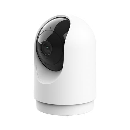 WRL CAMERA INDOOR/IPCAM-2700 71364 TRUST