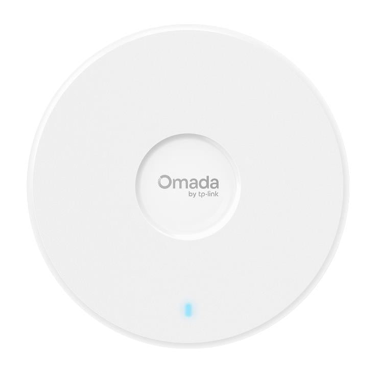 WRL ACCESS POINT 5000MBPS/EAP720 TP-LINK