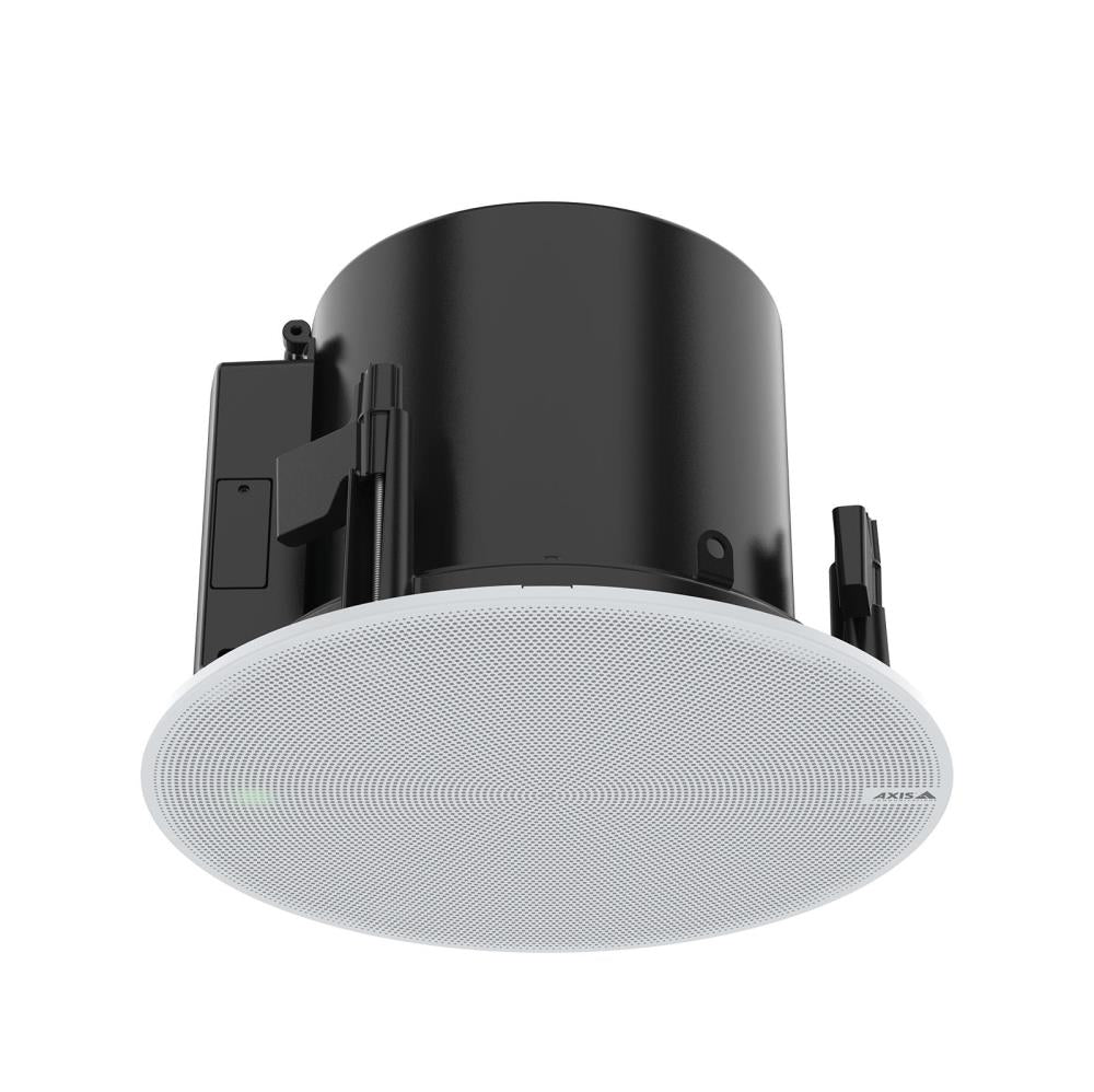 NET KÕLAR LAE/C1211-E 02323-001 AXIS