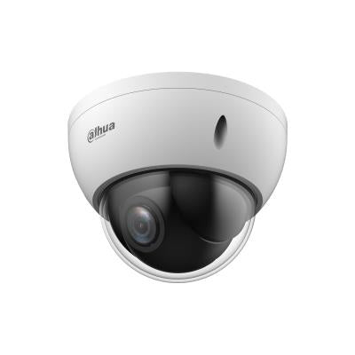 NETI KAAMERA 4MP PTZ DOME/SD22404DB-GNY DAHUA