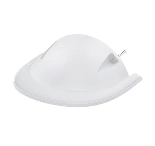 NET CAMERA ACC WEATHERSHIELD/TQ3802-E 02273-001 AXIS