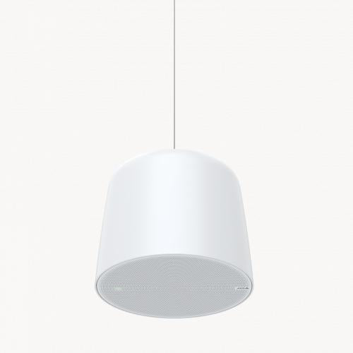 NET SPEAKER PENDANT/C1511 02390-001 AXIS