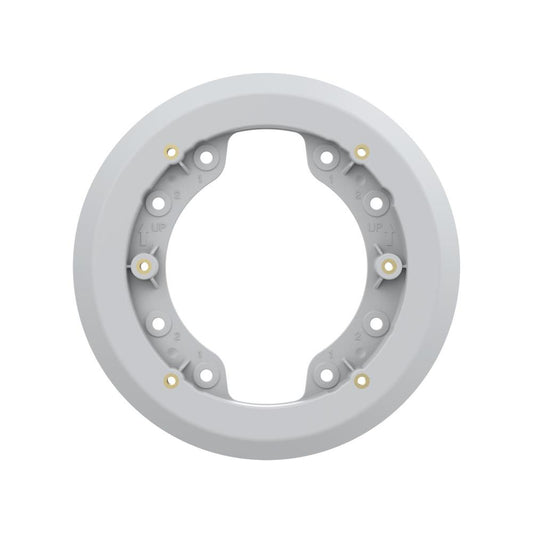 NET CAMERA ACC ADAPTER PLATE/TP1601 02083-001 AXIS