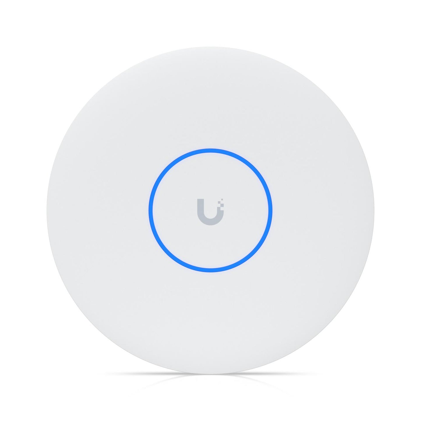 WRL ACCESS POINT/U7-PRO-XG UBIQUITI