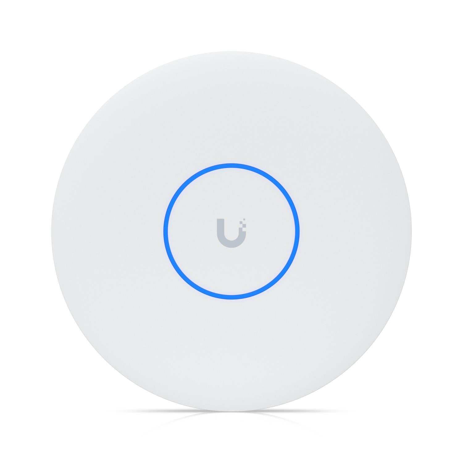 WRL ACCESS POINT/U7-PRO-XG UBIQUITI