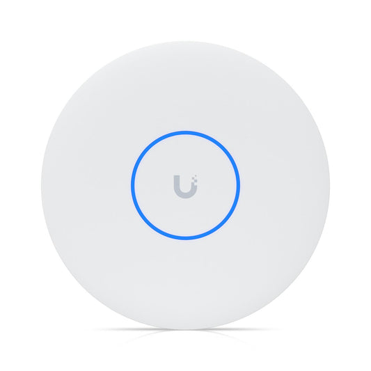 WRL ACCESS POINT/U7-PRO-XG UBIQUITI
