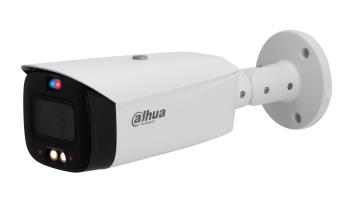 NET KAAMERA 8MP IR BULLET/HFW3849T1-ASPV0280BS5 DAHUA