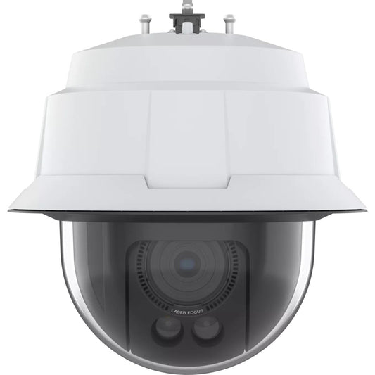 NET CAMERA Q6088-E PTZ/DOME 03190-002 AXIS