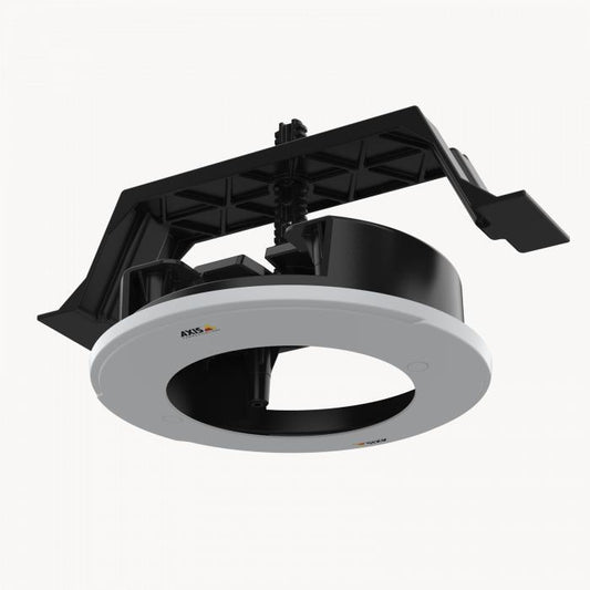NET CAMERA ACC RECESSED MOUNT/TM3208 02449-001 AXIS