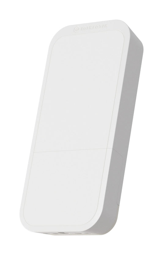 WRL ACCESS POINT OUTDOOR KIT/RBWAPR-2ND&R11E-LR8G MIKROTIK